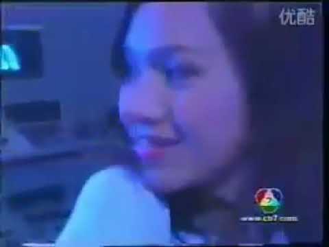 ละครเดือนเดือด 2547 ตอนที่11