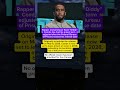 Sean “Diddy” Combs Faces Longer Prison Stay After Date Adjustment #seandiddy