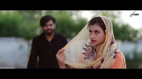 hooka haryanvi song whatsapp status video / hooka song /masoom sharma hooka song | hoka whatsapp sta