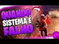 DEPOIS DESSE VIDEO O PROJECT EVO TEVE QUE MUDAR - RUST MOBILE