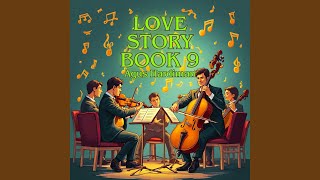 Download Lagu Sonata Cinta (Dawai Hati) MP3