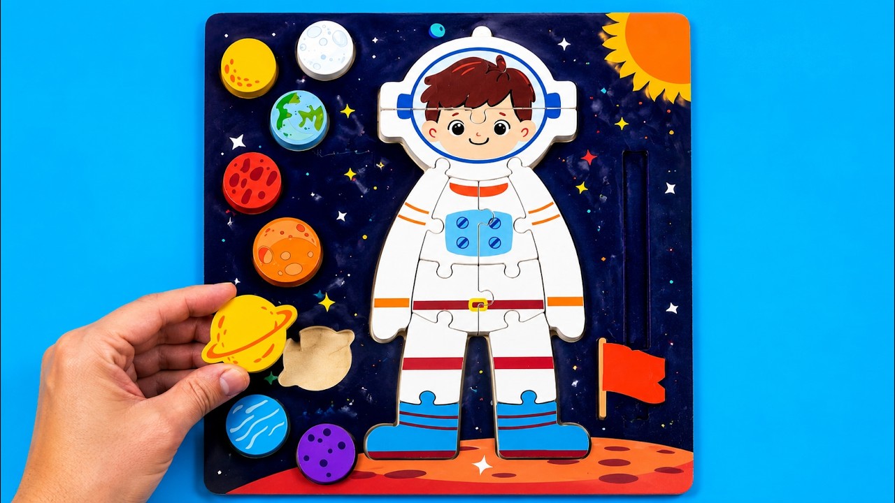 The Solar System: Our Cosmic Neighborhood