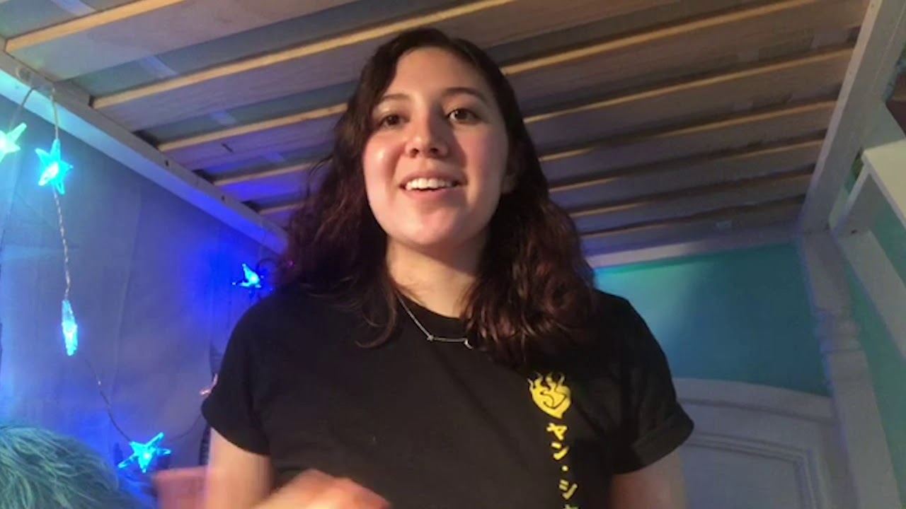 AISD Virtual Summer Theatre Series 2020 Documentary