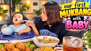 Fapa nen kan lo lang ve zuks😃