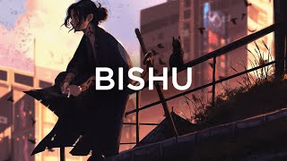 Bishu & Séb Mont - Fall to Pieces