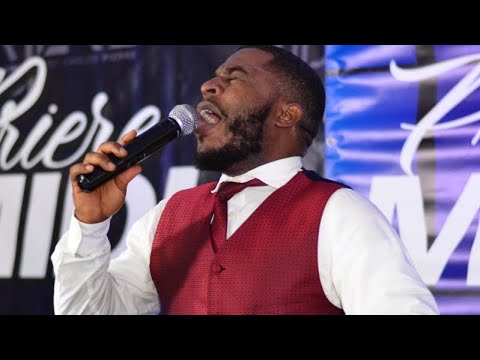 Satan Banm Pase I Evang Jemps