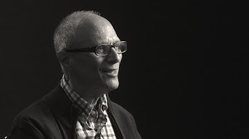 Bruce Canvasser - Why scientific rigor is more important than ever - Integrative Wisdom