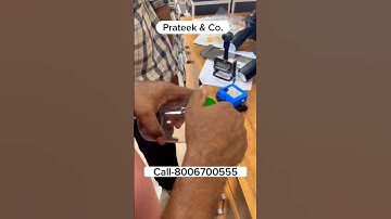 how to use induction || sealer See It in Action: High-Performance #inductionsealer in Real-Time ||