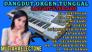Download Lagu DANGDUT ORGEN TUNGGAL FULL ALBUM TERLARIS PENYEMANGAT KERJA COCOK BUAT TEMAN PERJALANAN  MP3
