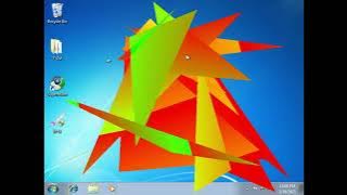 jpeg.exe Trojan