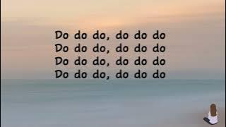 Promises - The Cranberries (lyrics)