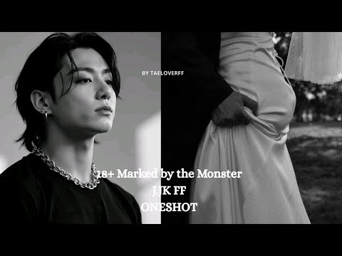 𝐈𝟖+ 𝐌𝐚𝐫𝐤𝐞𝐝 𝐛𝐲 𝐭𝐡𝐞 𝐌𝟎𝐧𝐬𝐭𝐞𝐫||𝐉𝐔𝐍𝐆𝐊𝐎𝐎𝐊 𝐅𝐅|| #jk #jungkook #ff #btsff #viral #fyp #btsff #btsedits #bts