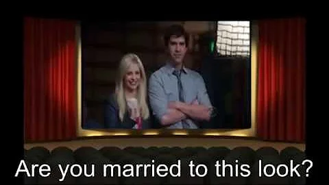 The Crazy Ones - S01E01 - Pilot - Scene 1