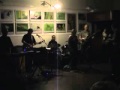 B, Rh Blues - M38, Little Wing (part)