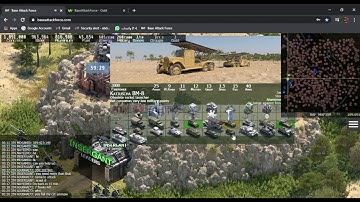 base attack force how to get gold fast
