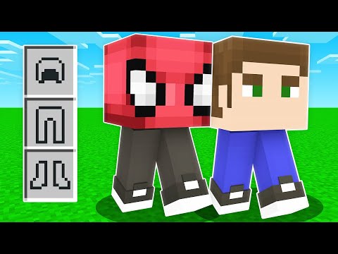 FERİTED VS MİNECRAFT #369