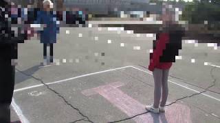 День знаний в Кировградской ВК День знаний в Кировградской ВК