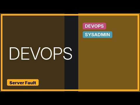 DevOps & SysAdmins: cURL specify outbound IP - Windows