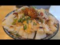 *2026/05/22/基隆市 仁愛區 A6263吳姳麵館+燈灣米飯會社【食之記憶】