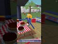 My ungrateful family Octodad Dadliest Catch