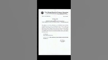 PRIMARY TET FORM FILL-UP DATE AND TIME