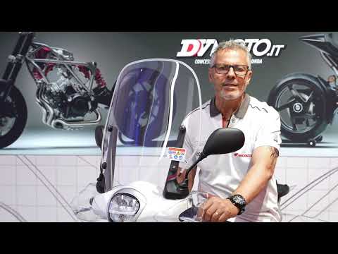 Guarda il video