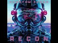 Yuriy Melnik - Going Rogue (Released by Phantom Power)