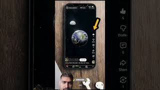 #lear #tech #motivation #logo #viralvideo #classroomfun #amazingfacts #hindiscience #youtubeshorts