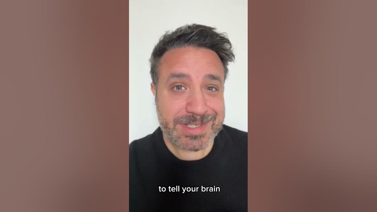 As soon as какое время. Awhile. For a while. Until while разница в английском. How to use while.