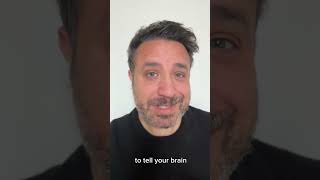 How I learn THOUSANDS of Words While Having Fun! #shorts