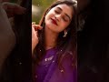 New Trending Reels BGM Video Editing in Alight Motion Kannada instagram Trending Reels BGM Video