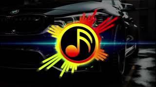 Cheikh Krimo 2024 Remix Chanson  شيخ كريمو سعيدي ولد ملال ماما ماما