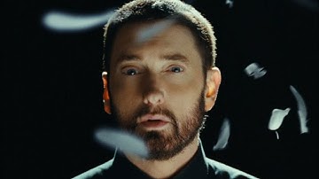 Eminem - Doomsday 2 (Directed By Cole Bennett) (Official Music Video) (REACTION)