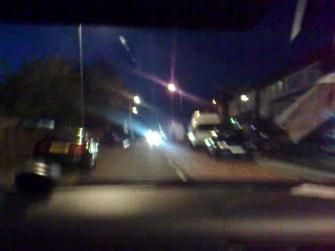 inc cloud j INC LUTON ROAD THREDZ LU3 BISCOT CLOUD YouTube J 9 inc cloud j INC LUTON ROAD THREDZ LU3 BISCOT CLOUD YouTube J 9