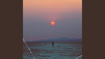 Thumbnail of Memoryβ