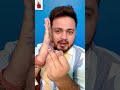Marriage Line Palmistry Astrology Marriage Line Palmistry Astrology