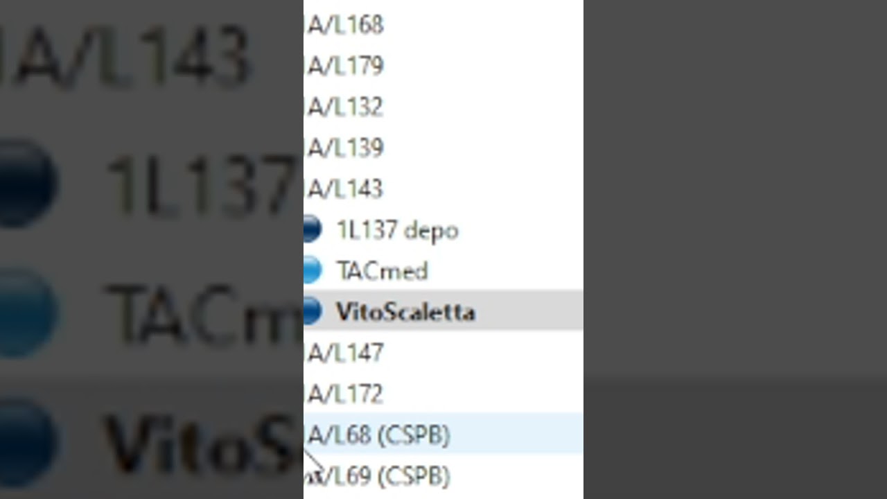 ☢️ Хроники Гамбита #1 1 часть 