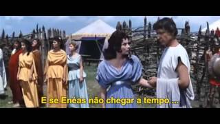 La.Guerra.de.Troya.(Guerra de Troia - Steve.Reeves,1961).rmvb La.Guerra.de.Troya.(Guerra de Troia - Steve.Reeves,1961).rmvb