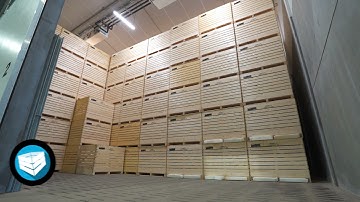 Omnivent Storage solutions V2