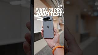 Download Lagu Google Pixel 10 Pro CAMERA Test + Pro Res Zoom MP3 Download Lagu Google Pixel 10 Pro CAMERA Test + Pro Res Zoom MP3