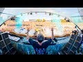 Bassjackers | Tomorrowland Belgium 2018