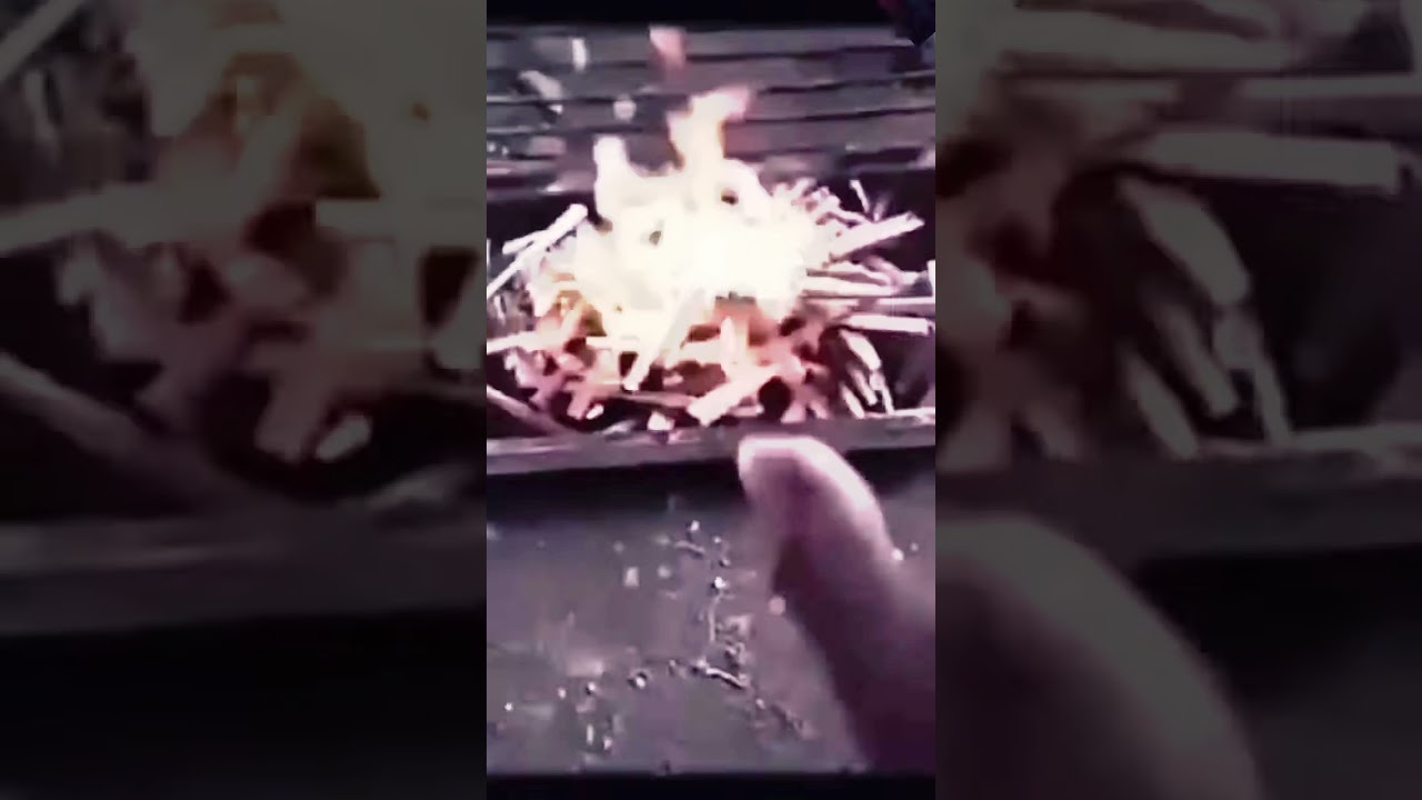 wtf lah kok iso 🗿🗿🗿