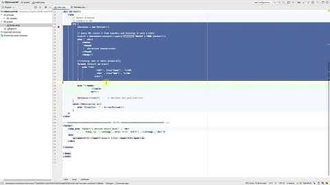 PHP and Databases: Abstracting the PDO interface - Pineapple School