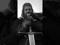 Eddard Stark  #game of thrones #a song of ice and fire