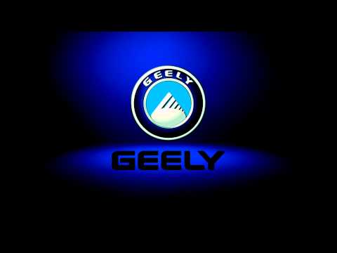 logo-gelly-3d-animadompg