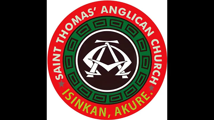 70th birthday of chief Mrs beatrice owuroola olanireti