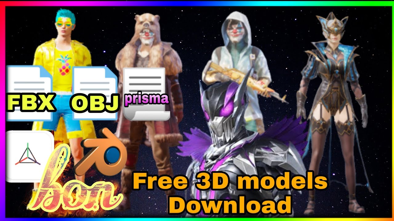 free 3d models obj download free 3d models obj download