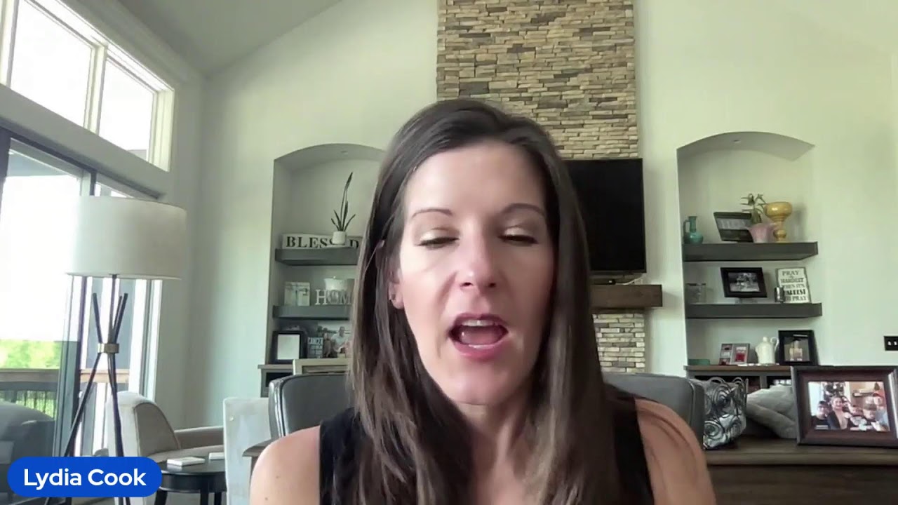 Sales Funnel Explained!