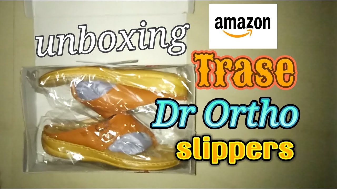 dr plus slippers