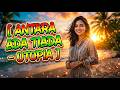 Antara Ada dan Tiada - Utopia | Reggae Cover Version 🌴 Lagu Galau Jadi Santai 🎶